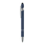 Recycled aluminium stylus pen | SIPARO - Image 36