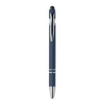 Recycled aluminium stylus pen | SIPARO - Image 37