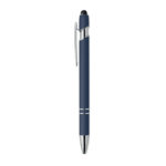 Recycled aluminium stylus pen | SIPARO - Image 38
