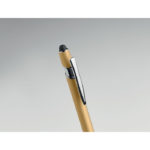 Recycled aluminium stylus pen | SIPARO - Image 46