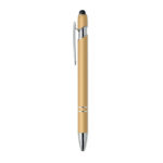 Recycled aluminium stylus pen | SIPARO - Image 43