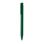 Recycled aluminium ball pen | ESCRI - Image 10