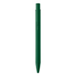 Recycled aluminium ball pen | ESCRI - Image 11