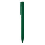 Recycled aluminium ball pen | ESCRI - Image 12
