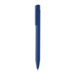 Recycled aluminium ball pen | ESCRI - Image 18
