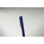 Recycled aluminium ball pen | ESCRI - Image 25