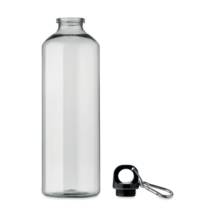 RPET bottle 750ml | MOSS RE750 - Image 2