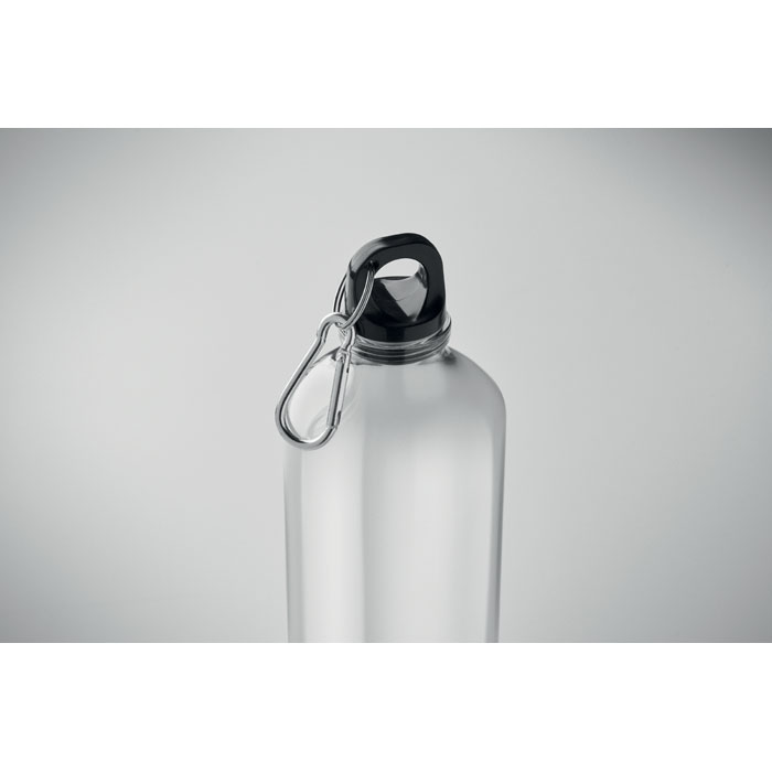 RPET bottle 750ml | MOSS RE750 - Image 3