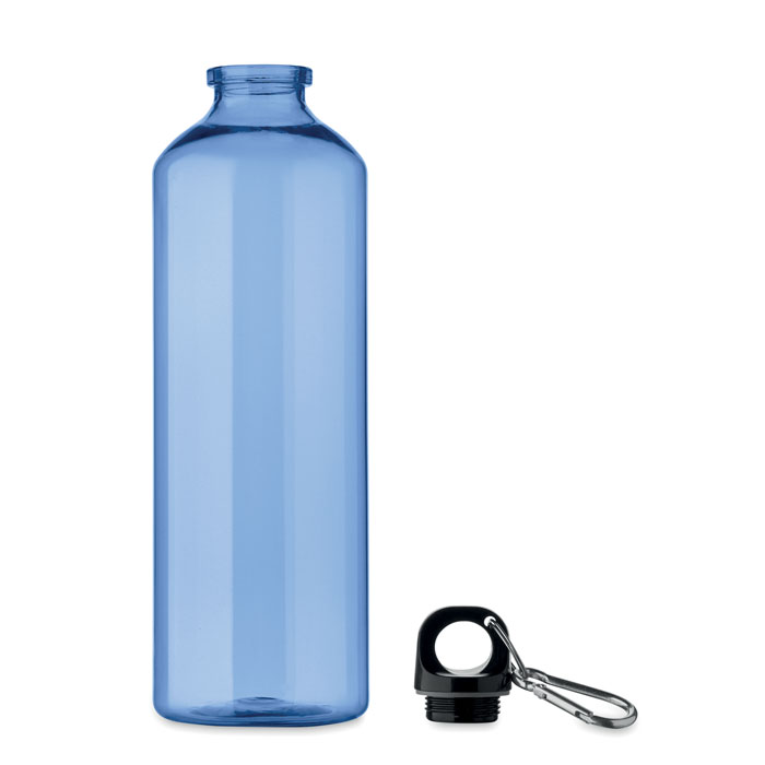 RPET bottle 750ml | MOSS RE750 - Image 5