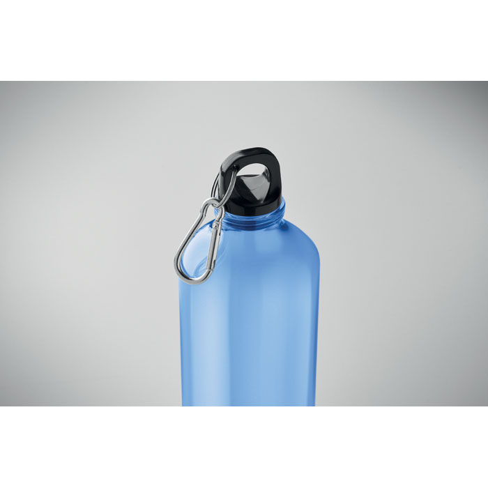 RPET bottle 750ml | MOSS RE750 - Image 6