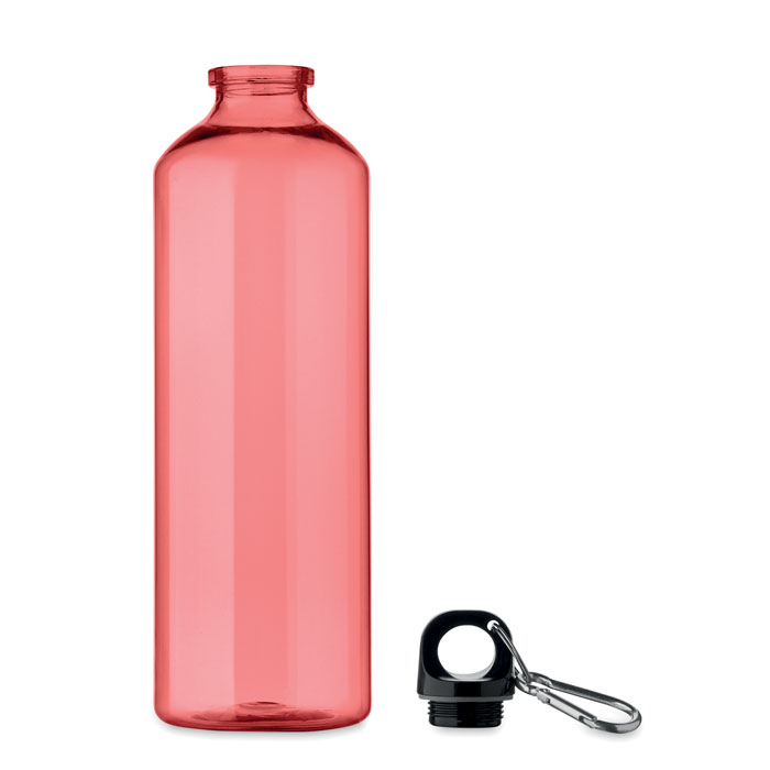 RPET bottle 750ml | MOSS RE750 - Image 8
