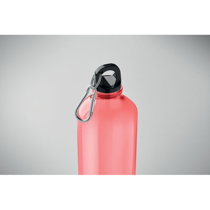 RPET bottle 750ml | MOSS RE750 - Image 9