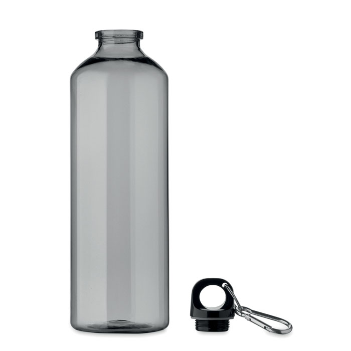 RPET bottle 750ml | MOSS RE750 - Image 11