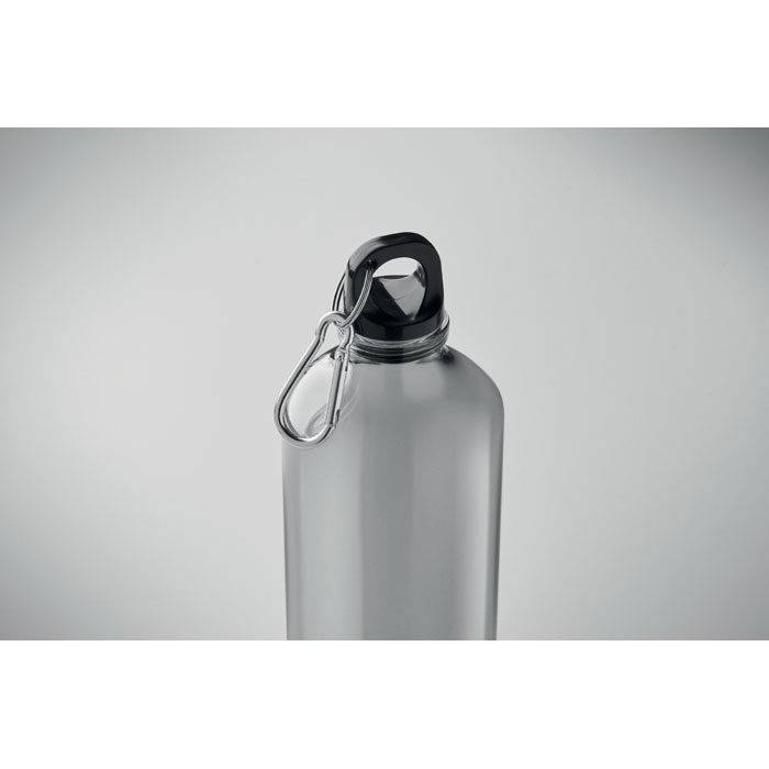 RPET bottle 750ml | MOSS RE750 - Image 12