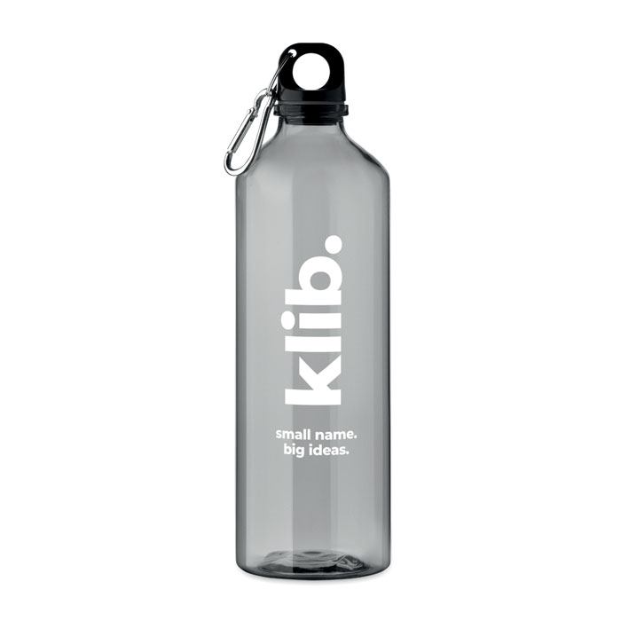 RPET bottle 750ml | MOSS RE750 - Image 13
