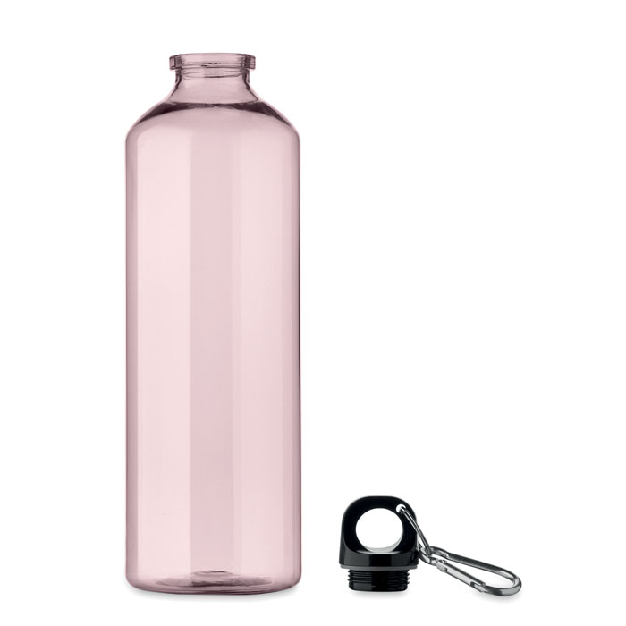RPET bottle 750ml | MOSS RE750 - Image 15