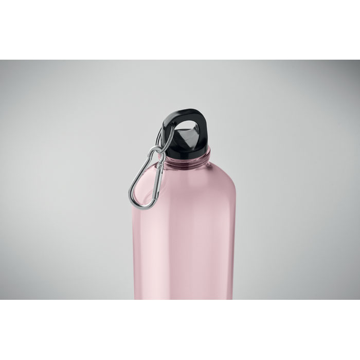 RPET bottle 750ml | MOSS RE750 - Image 16