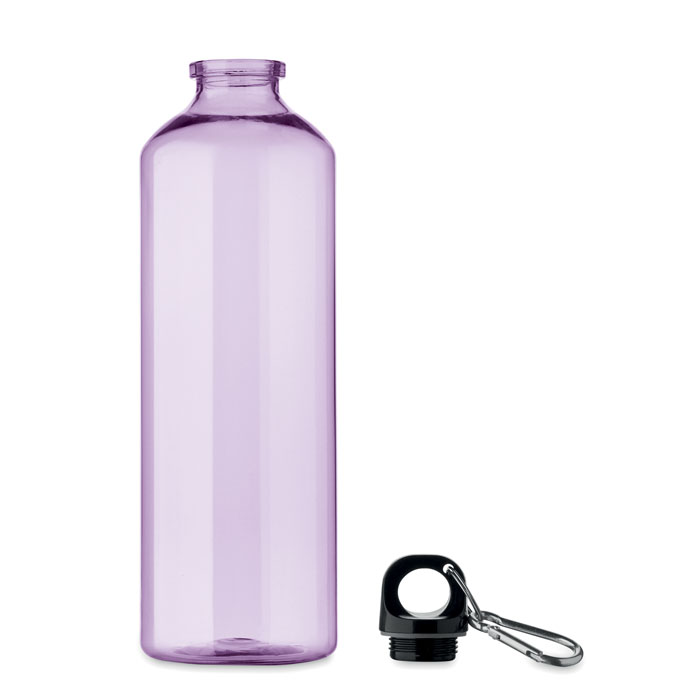 RPET bottle 750ml | MOSS RE750 - Image 18