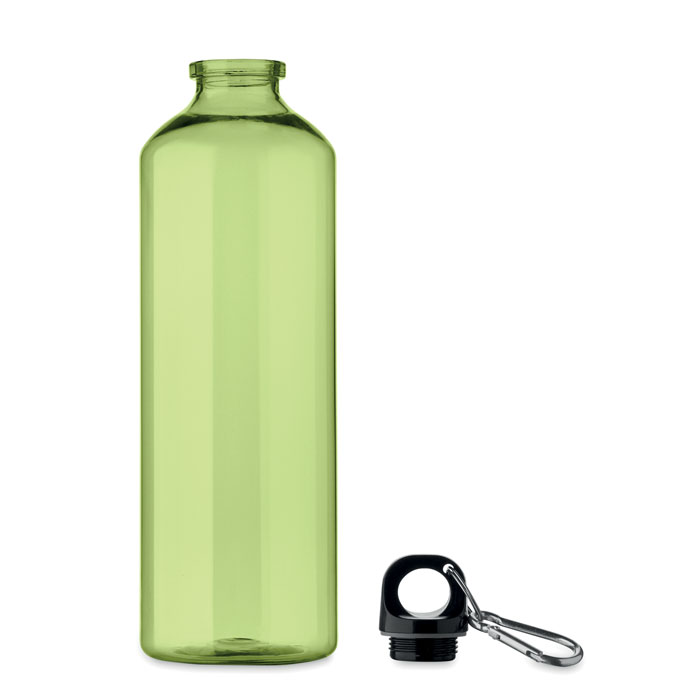 RPET bottle 750ml | MOSS RE750 - Image 20