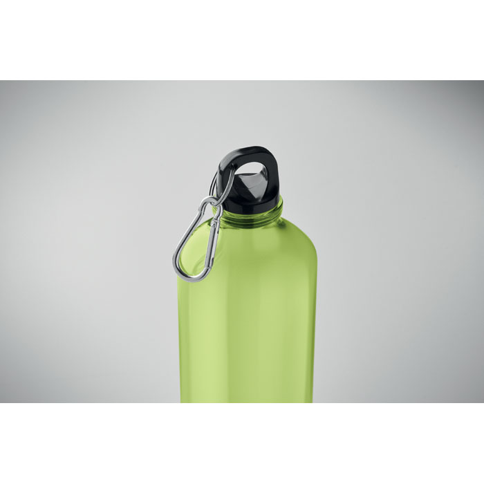 RPET bottle 750ml | MOSS RE750 - Image 21