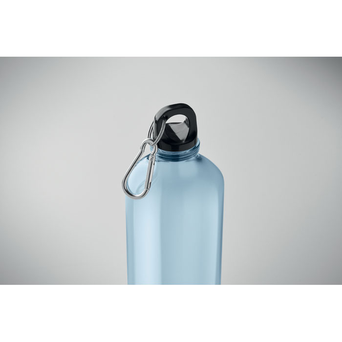 RPET bottle 750ml | MOSS RE750 - Image 25