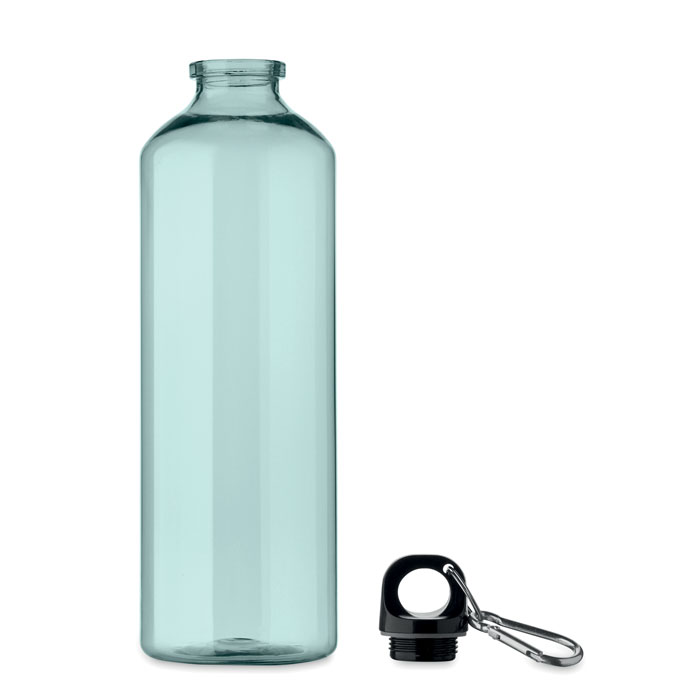 RPET bottle 750ml | MOSS RE750 - Image 27