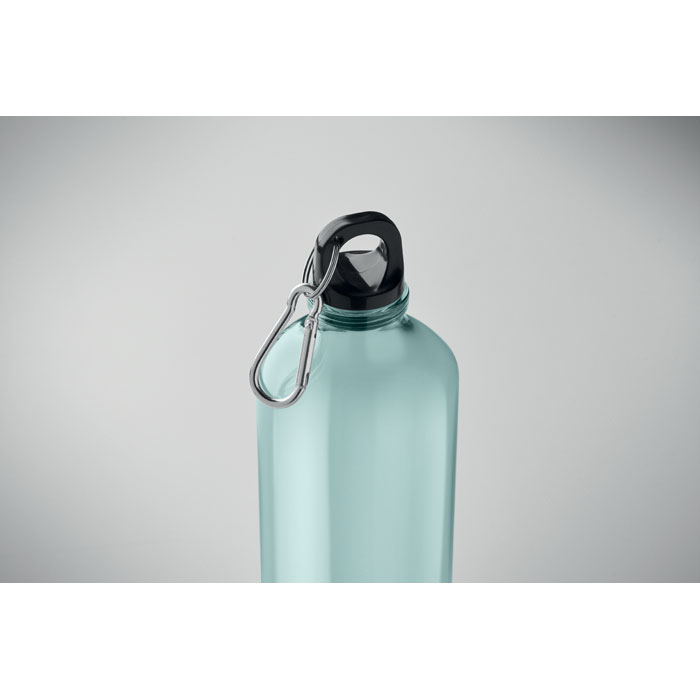 RPET bottle 750ml | MOSS RE750 - Image 28