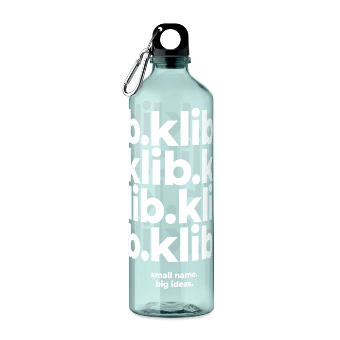RPET bottle 750ml | MOSS RE750 - Image 29