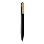 Twist ball pen | ALUBA