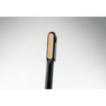 Twist ball pen | ALUBA - Image 3