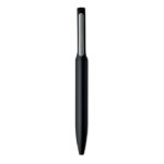 Twist ball pen | ALUBA - Image 2