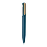 Twist ball pen | ALUBA - Image 4