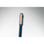 Twist ball pen | ALUBA - Image 6