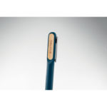 Twist ball pen | ALUBA - Image 7