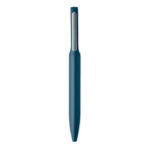 Twist ball pen | ALUBA - Image 5