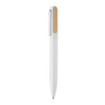 Twist ball pen | ALUBA - Image 9