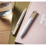 Twist ball pen | ALUBA - Image 13