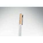 Twist ball pen | ALUBA - Image 11