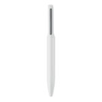 Twist ball pen | ALUBA - Image 10