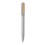 Twist ball pen | ALUBA - Image 14