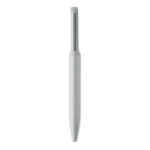 Twist ball pen | ALUBA - Image 15