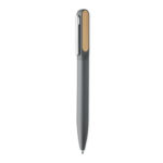 Twist ball pen | ALUBA - Image 17