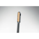 Twist ball pen | ALUBA - Image 19