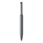 Twist ball pen | ALUBA - Image 18