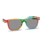 Sunglasses UV400 protection | BOREA