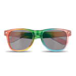 Sunglasses UV400 protection | BOREA - Image 2