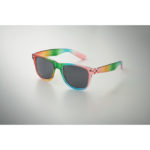 Sunglasses UV400 protection | BOREA - Image 4