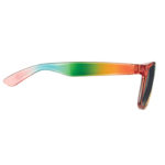 Sunglasses UV400 protection | BOREA - Image 3