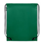 Drawstring bag RPET non-woven | DAFFY RPET - Image 48