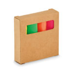 Highlighter set | HIGH4